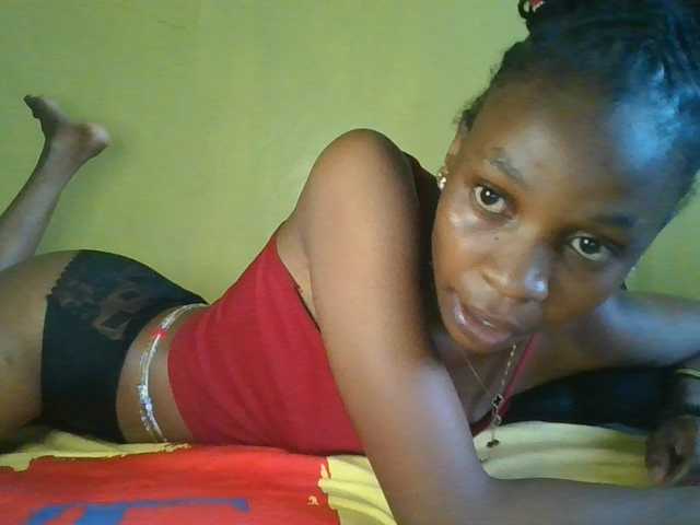 slim-girl01
