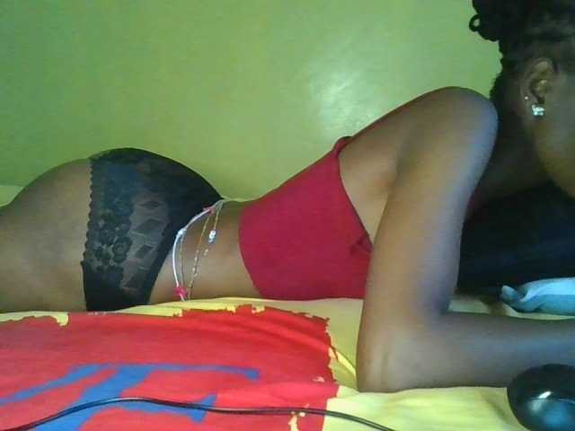slim-girl01