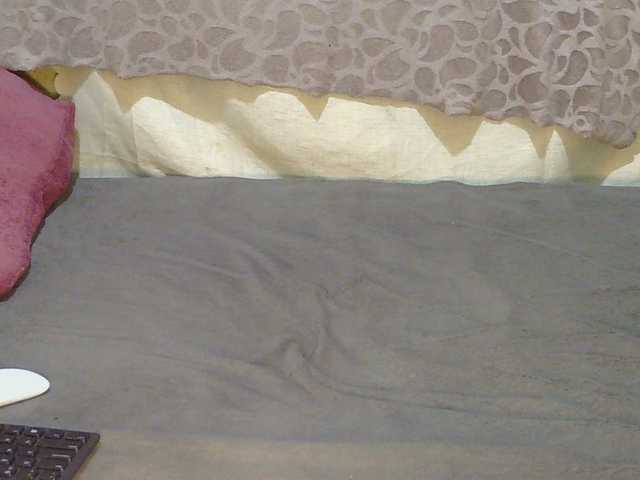 Preview of slim-girl01