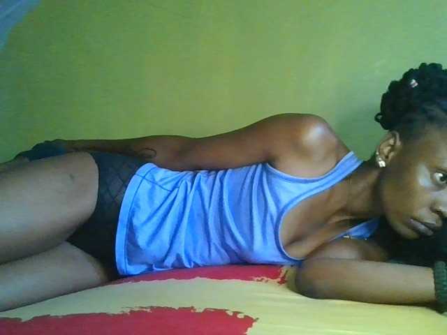 slim-girl01 live cam on BongaCams