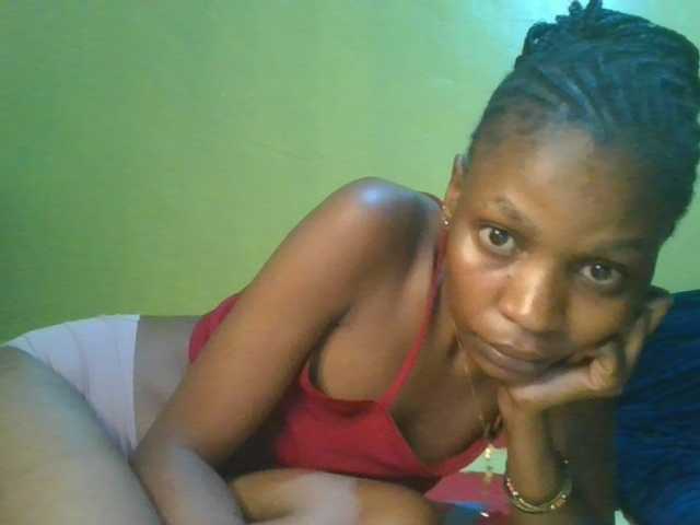 slim-girl01