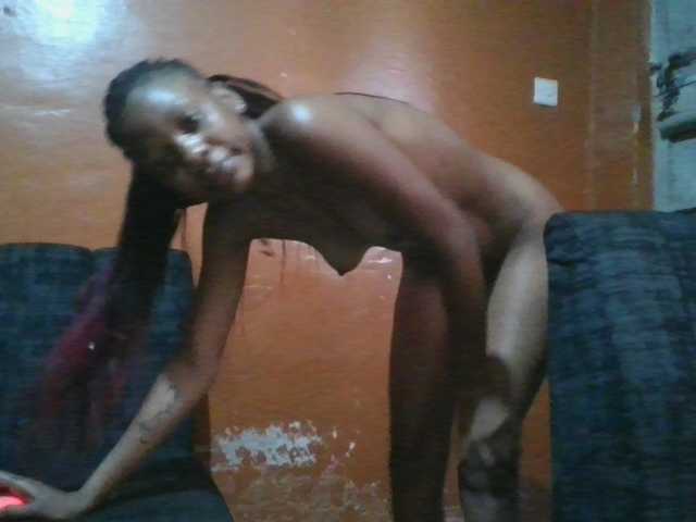 slim-girl01