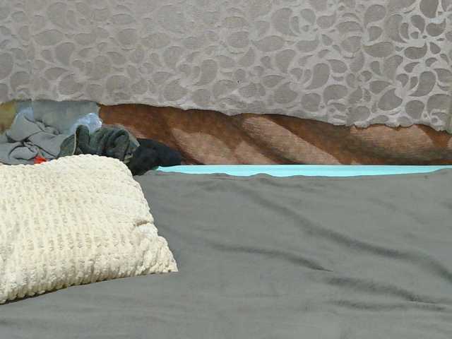 slim-girl01 live cam on BongaCams