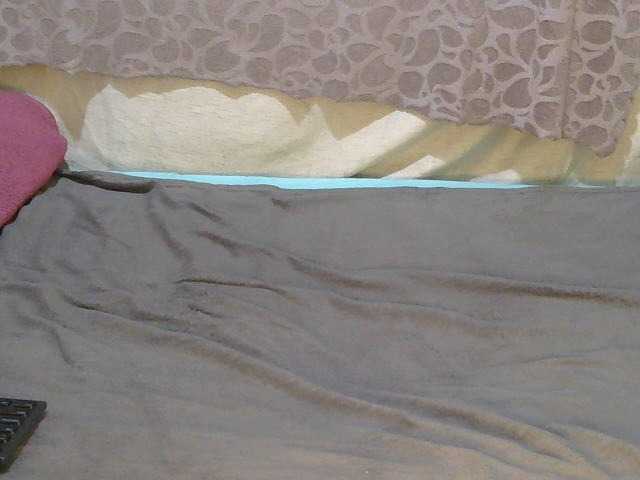 Preview of slim-girl01