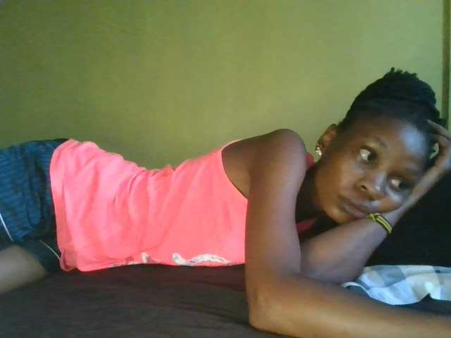 slim-girl01