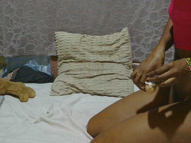 slim-girl01