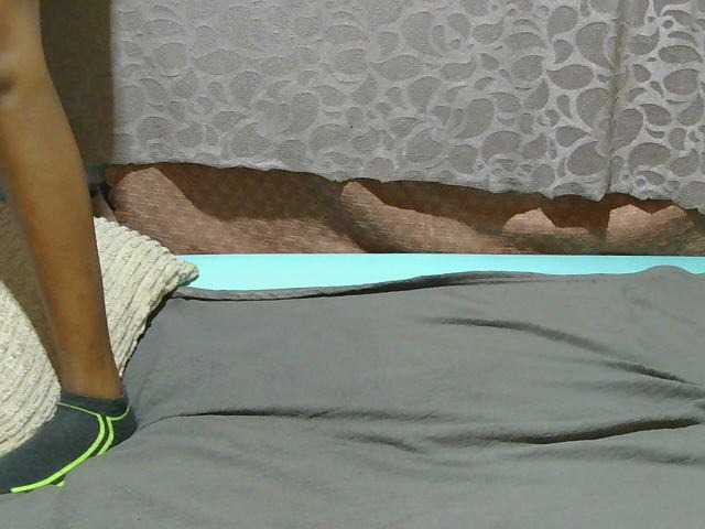 slim-girl01