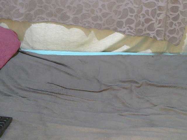 Preview of slim-girl01