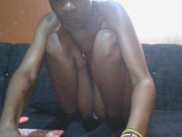 slim-girl01