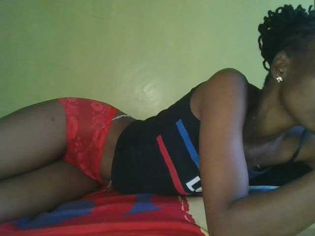 slim-girl01
