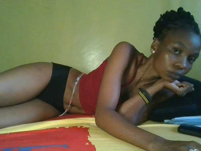 slim-girl01