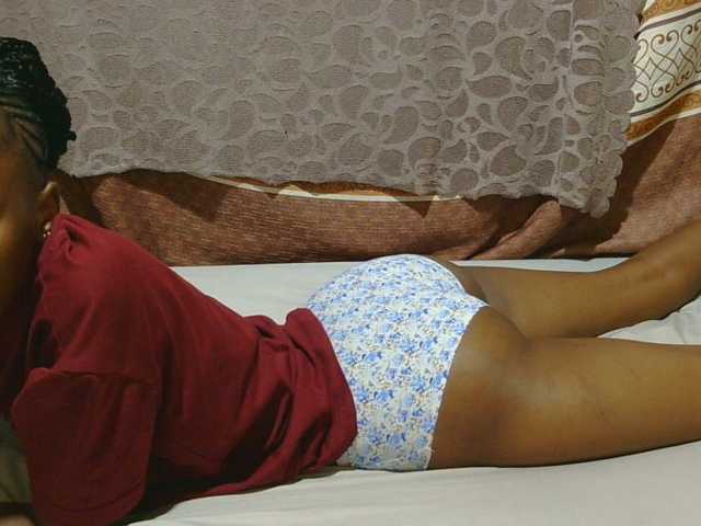 slim-girl01