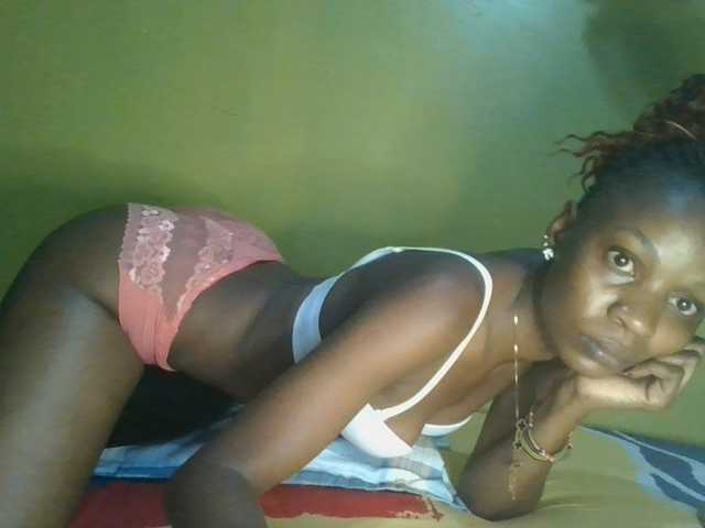 slim-girl01