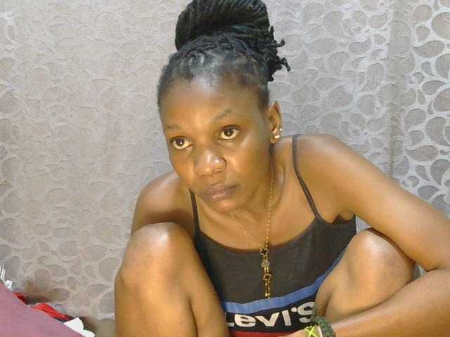 Preview of slim-girl01