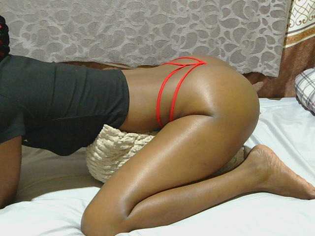 slim-girl01