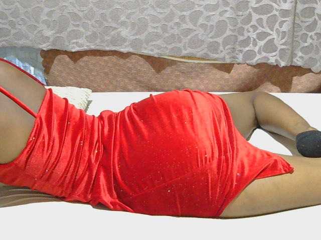 slim-girl01 live cam preview
