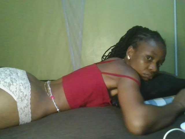 slim-girl01