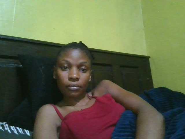 slim-girl01