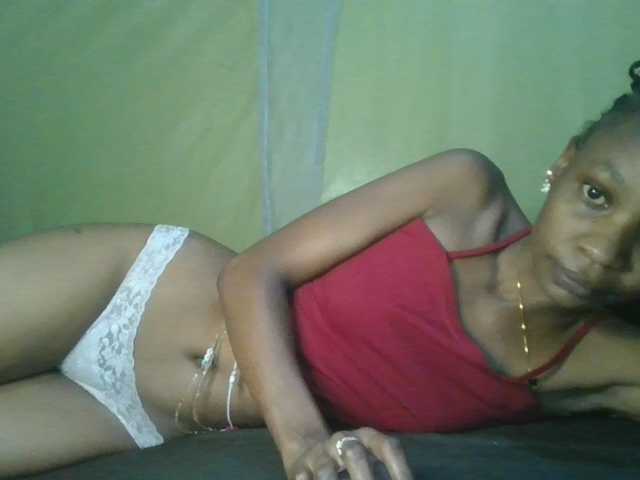 slim-girl01