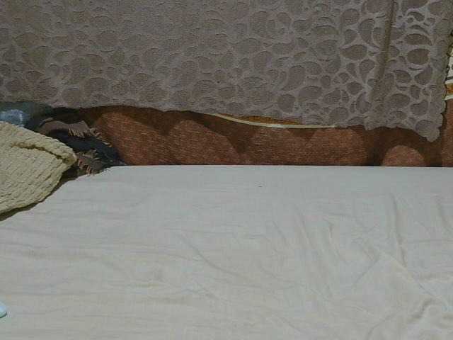 slim-girl01 live cam on BongaCams