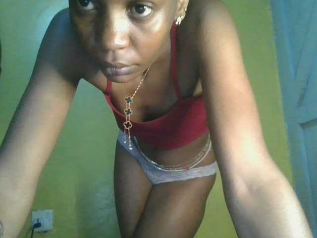 slim-girl01