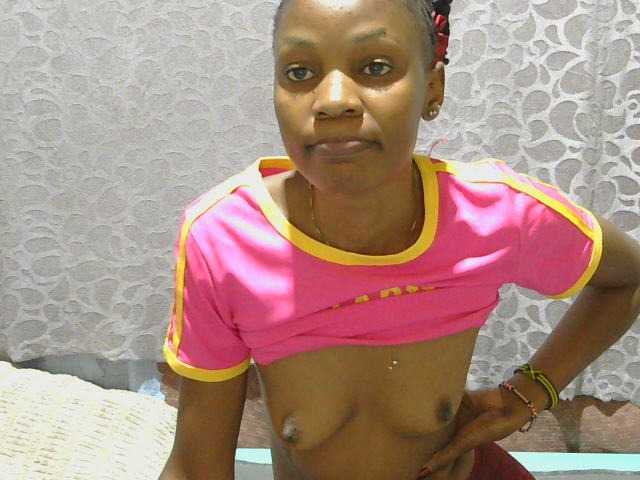 slim-girl01