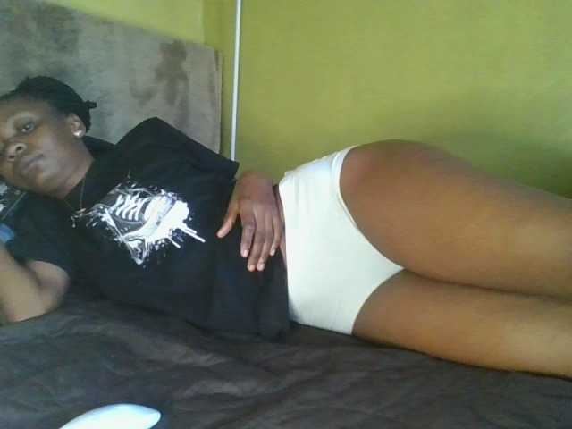 slim-girl01