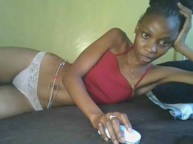 slim-girl01 live cam on BongaCams