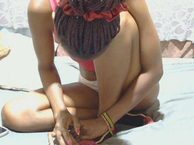 slim-girl01
