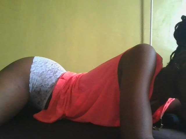 slim-girl01