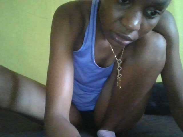 slim-girl01