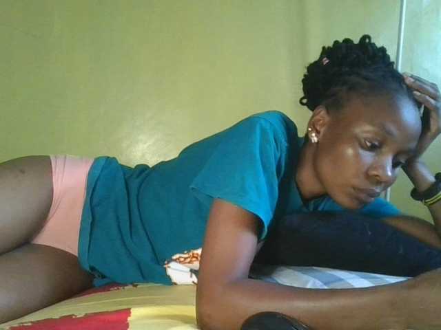 slim-girl01