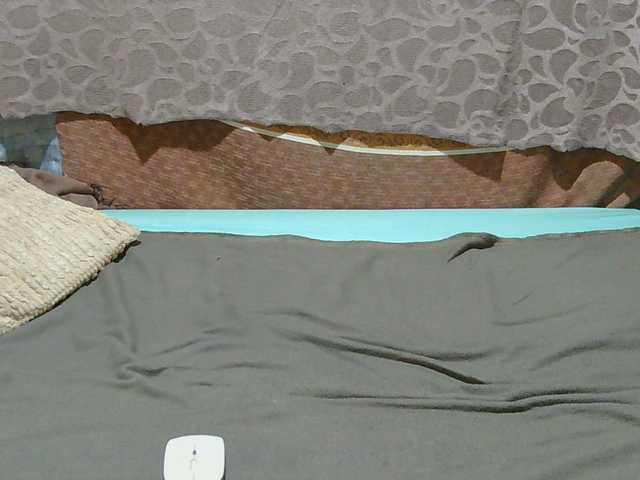 slim-girl01 live cam on BongaCams