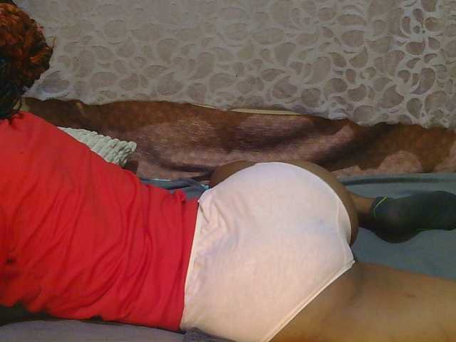 slim-girl01 live webcam show