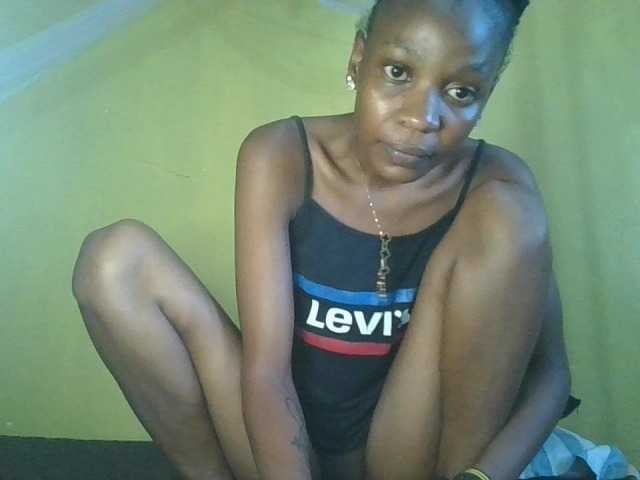 slim-girl01