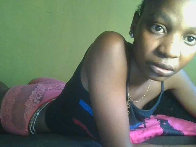 slim-girl01