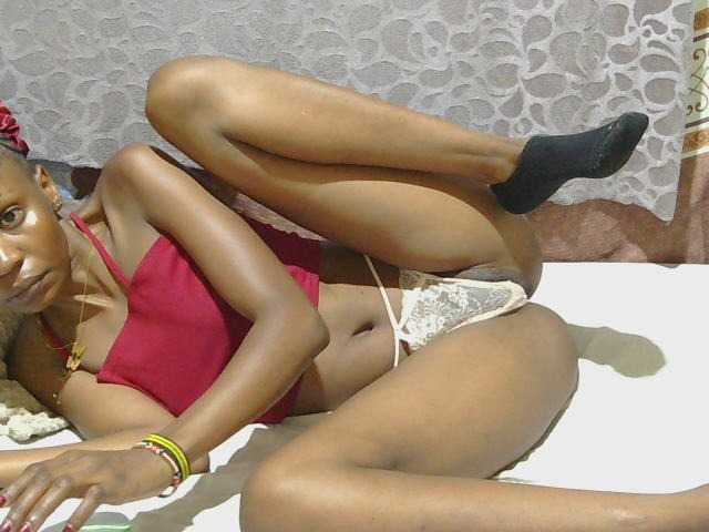 slim-girl01