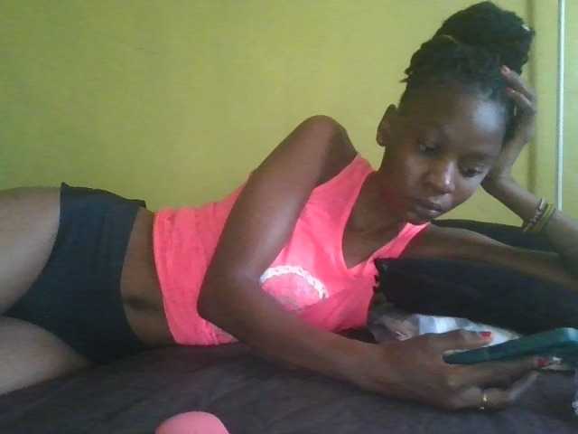 slim-girl01 live cam on BongaCams