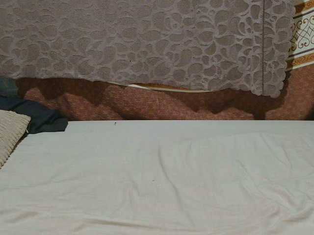 slim-girl01 live cam preview