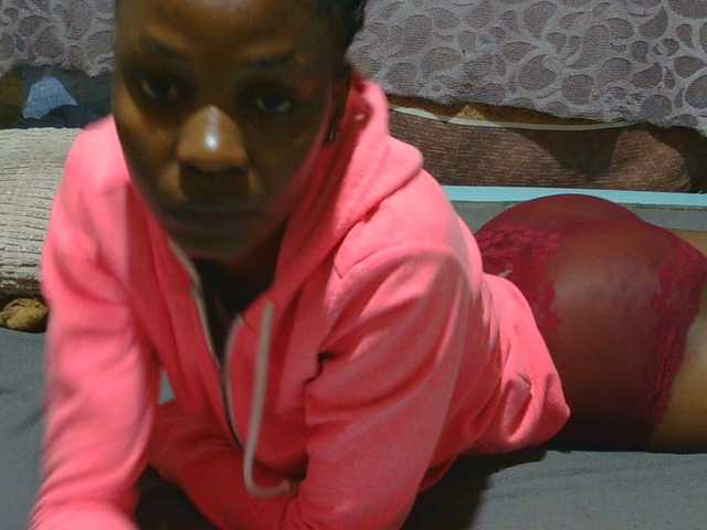 slim-girl01