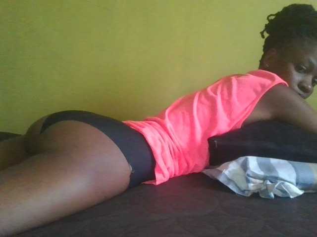slim-girl01
