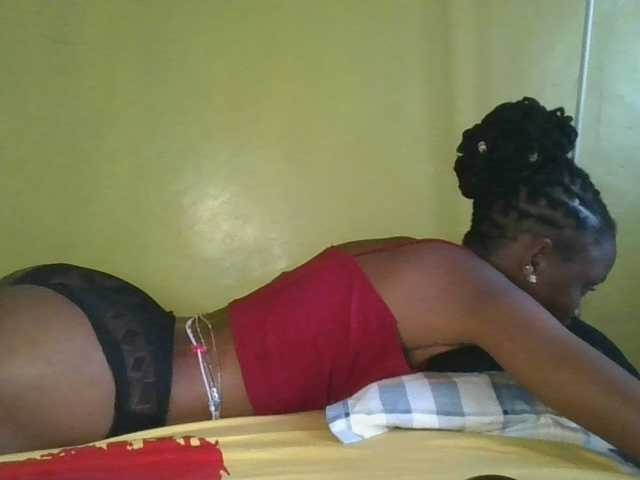 slim-girl01
