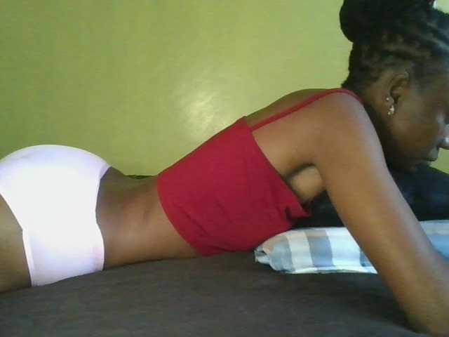 slim-girl01
