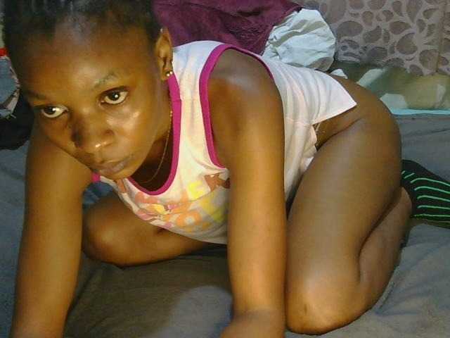 Preview of slim-girl01