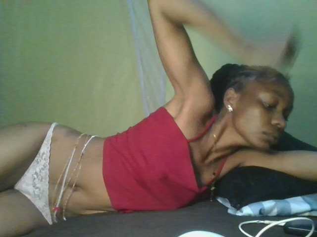 slim-girl01