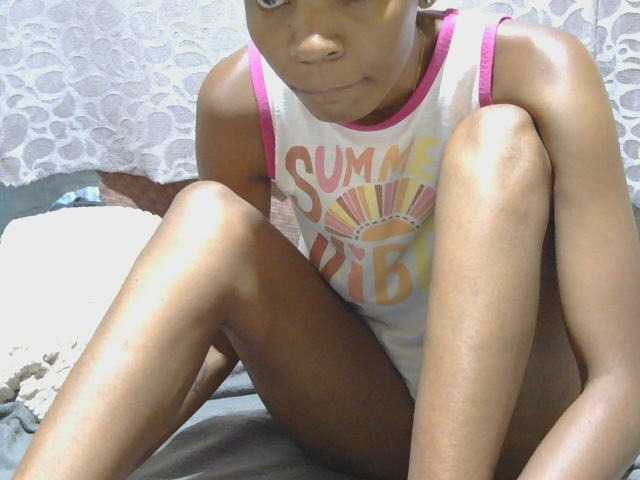 slim-girl01