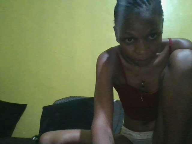 slim-girl01