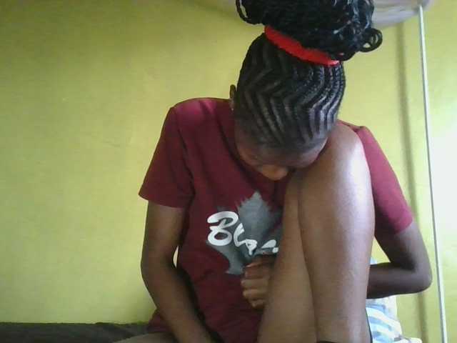 slim-girl01