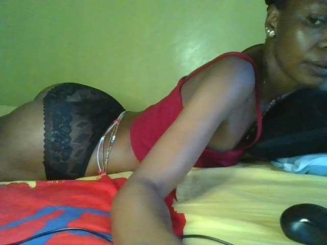 slim-girl01