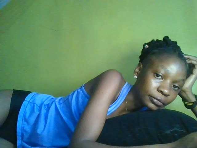 slim-girl01 live cam on BongaCams
